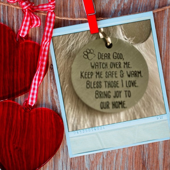 Meet your Posher, Christine - Picture 5 of 6